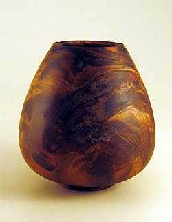 North Shore Woodturners Guild